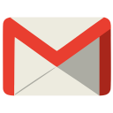 יבא אנשי קשר מ Gmail